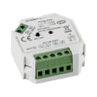 EVN - DALI Dimmer 100-240V