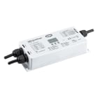 EVN - DMX-Controller für 12-48V/DC