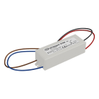 EVN - 24V/DC LED-Netzgerät