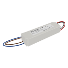 EVN - 24V/DC LED-Netzgerät