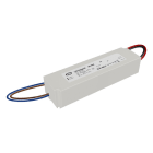 EVN - 24V/DC LED-Netzgerät