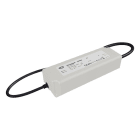 EVN - 24V/DC LED-Netzgerät
