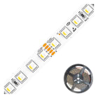 EVN - Niedervolt LED-Strip, IP20, kürzbar