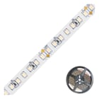 EVN - Niedervolt LED-Strip, IP20, kürzbar