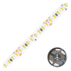 Miniaturansicht Produktbild 1