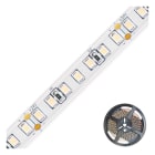 EVN - Niedervolt LED-Strip, IP54, kürzbar