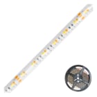EVN - Niedervolt LED-Strip, IP54, kürzbar
