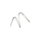 EVN - Hochvolt LED-Strip mit Konturenstecker