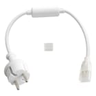 EVN - Anschlussleitung für 230V LED-Strip