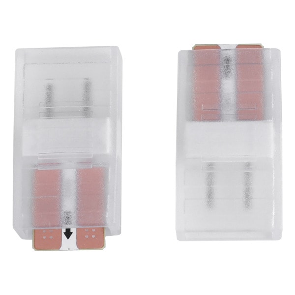 EVN - Direktverbinder für 230V LED-Strip