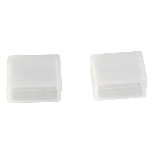 EVN - Endkappen für 230V LED-Strip