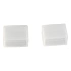 EVN - Endkappen für 230V LED-Strip