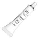 EVN - PVC Kleber für 230V LED-Strip Endkappen