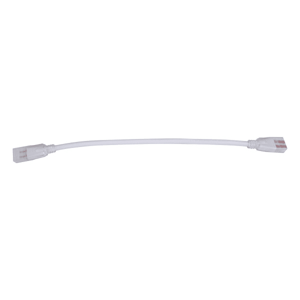 EVN - Verbindungsleitung für 230V LED-Strip