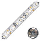 EVN - Niedervolt LED-Strip, IP67, kürzbar