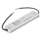 EVN - 48V/DC LED-Netzgerät