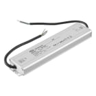 EVN - 48V/DC LED-Netzgerät