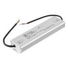 EVN - 48V/DC LED-Netzgerät