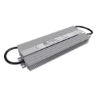 EVN - Netzgerät 24V/DC - 0,1-400,8W - IP67 - Primär: 100-277V/AC