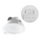 EVN - LED Deckeneinbauleuchte