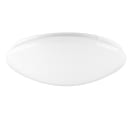 EVN - LED Anbauleuchte, IP44