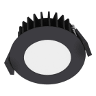 EVN - LED Downlight mit einstellbarer Farbtemperatur