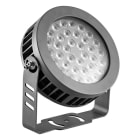 EVN - RGBW-LED Wallpainter 24V/DC, IP65