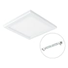 EVN - LED Panel mit verstellbarem Lochausschnitt