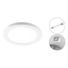 EVN - LED Panel mit verstellbarem Lochausschnitt