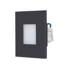 EVN - LED Wandeinbauleuchte, IP44