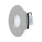EVN - LED Wandeinbauleuchte, IP44