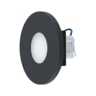 EVN - LED Wandeinbauleuchte, IP44