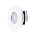 EVN - LED Wandeinbauleuchte, IP44
