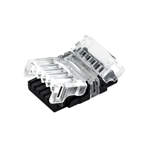 EVN - Anschlussverbinder für RGBW LED-Stripe