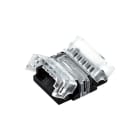 EVN - Direktverbinder für Unicolor LED-Stripe