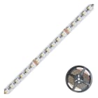 EVN - Niedervolt LED-Strip, IP20, kürzbar