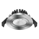 EVN - LED Downlight schwenkbar, dimmbar, IP65