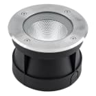EVN - LED Bodeneinbauleuchte, IP67