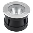 EVN - LED Bodeneinbauleuchte, IP67