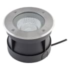 EVN - LED Bodeneinbauleuchte, IP67