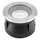 EVN - LED Bodeneinbauleuchte, IP67