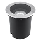 EVN - LED Bodeneinbauleuchte, IP67