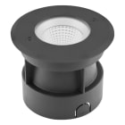 EVN - LED Bodeneinbauleuchte, IP67