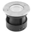 EVN - LED Bodeneinbauleuchte, IP67