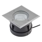 EVN - LED Bodeneinbauleuchte, IP67