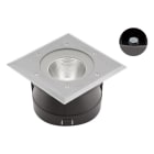 EVN - LED Bodeneinbauleuchte, IP67