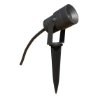 EVN - LED-Spot mit Erdspieß, IP65