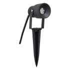EVN - LED-Spot mit Erdspieß, IP65
