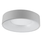EVN - LED Anbauleuchte mit einstellbarer Farbtemperatur