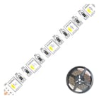EVN - Niedervolt LED-Strip, IP20, kürzbar